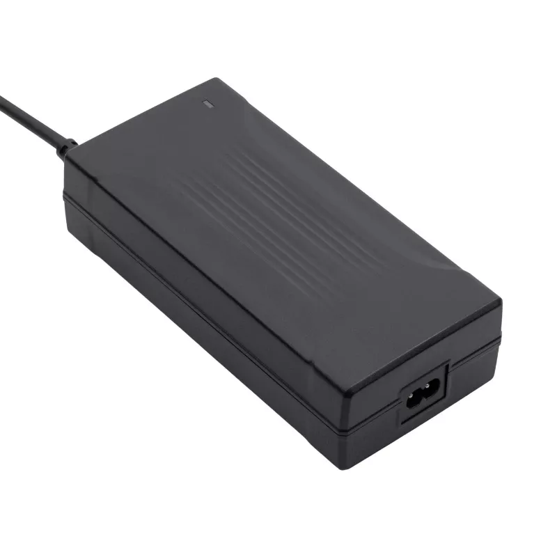 Akyga AK-EV-25 Ladegerät 42V/4A 168W Bosch 1,2m