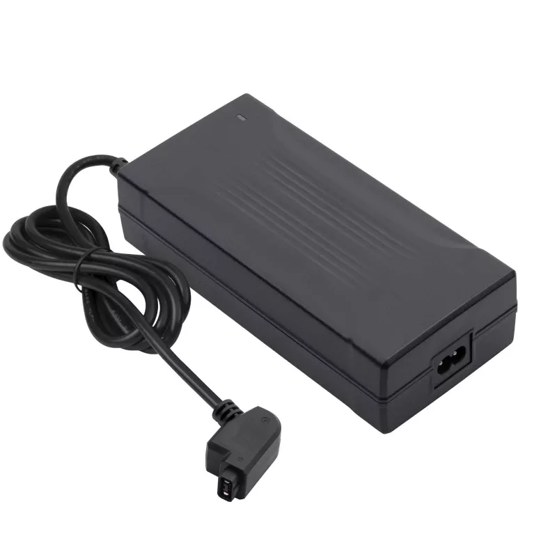 Akyga AK-EV-27 Ladegerät 42V/4A 168W Shimano 1,2m