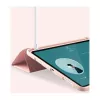 Tech-Protect SC Stifttasche für iPad 10.2 (2019/2020/2021), Schwarz