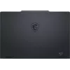 MSI Cyborg 15 B2RWEKG-044XPL - Core 5 210H | 15,6 Zoll | 32GB | 2TB | W11H | RTX 5050