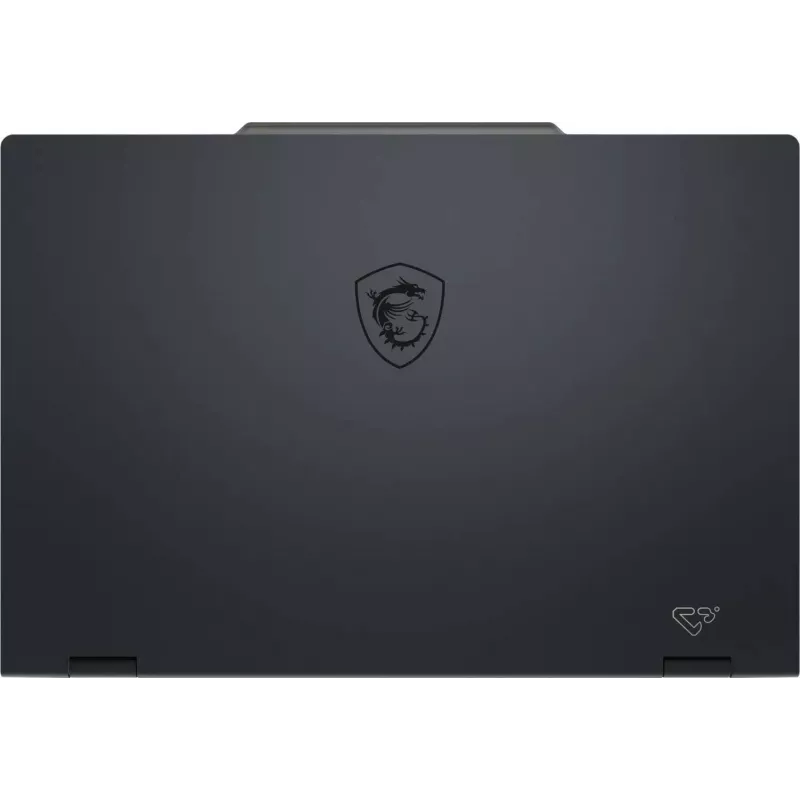 MSI Cyborg 15 B2RWEKG-044XPL - Core 5 210H | 15,6 Zoll | 32GB | 2TB | W11H | RTX 5050