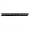 MSI Cyborg 15 B2RWEKG-044XPL - Core 5 210H | 15,6 Zoll | 32GB | 2TB | W11H | RTX 5050