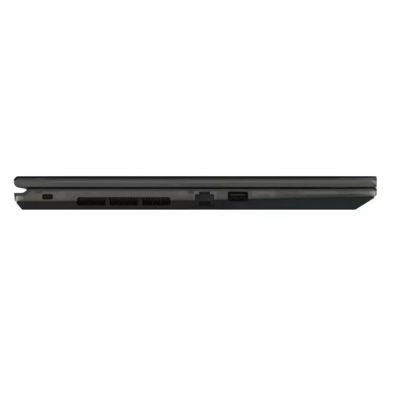 MSI Cyborg 15 B2RWEKG-044XPL - Core 5 210H | 15,6 Zoll | 32GB | 2TB | W11H | RTX 5050