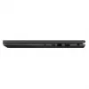 MSI Cyborg 15 B2RWEKG-044XPL - Core 5 210H | 15,6 Zoll | 32GB | 2TB | W11H | RTX 5050