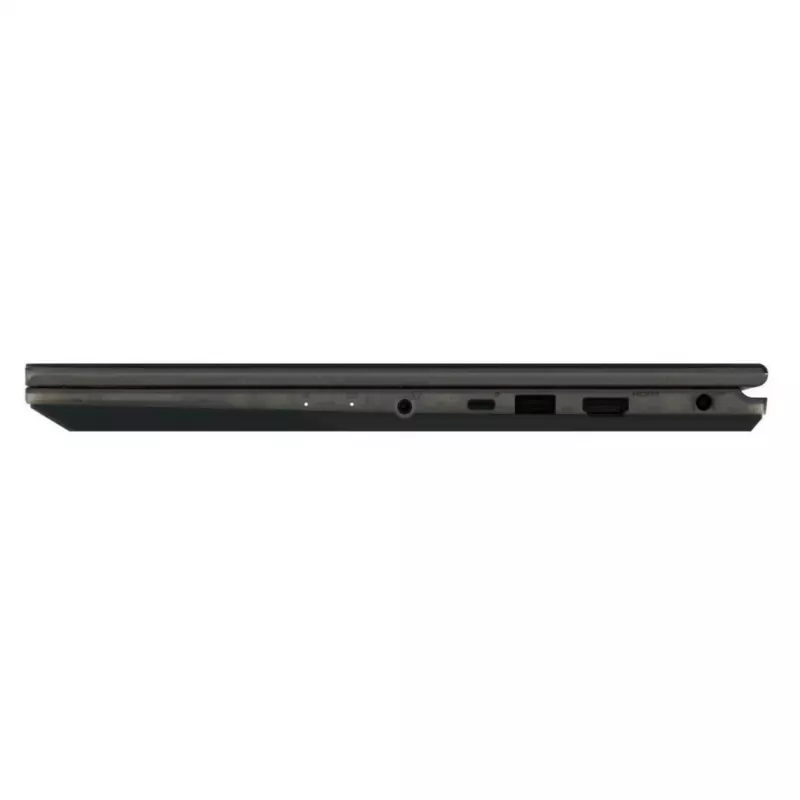 MSI Cyborg 15 B2RWEKG-044XPL - Core 5 210H | 15,6 Zoll | 32GB | 2TB | W11H | RTX 5050