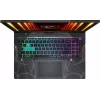 MSI Cyborg 15 B2RWEKG-044XPL - Core 5 210H | 15,6 Zoll | 32GB | 2TB | W11H | RTX 5050