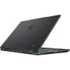 MSI Cyborg 15 B2RWEKG-044XPL - Core 5 210H | 15,6 Zoll | 32GB | 2TB | W11H | RTX 5050