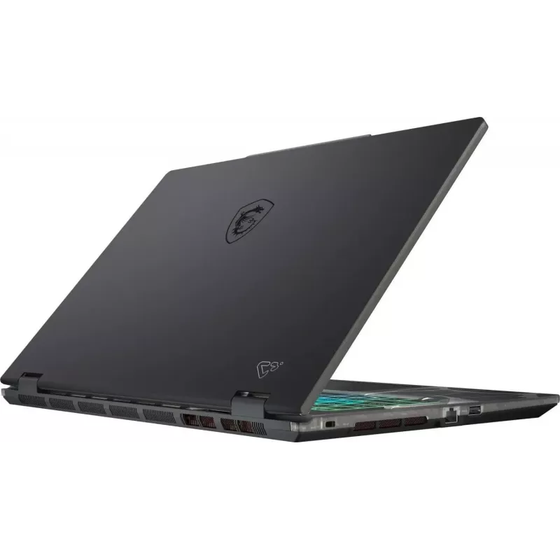 MSI Cyborg 15 B2RWEKG-044XPL - Core 5 210H | 15,6 Zoll | 32GB | 2TB | W11H | RTX 5050
