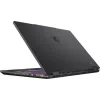 MSI Cyborg 15 B2RWEKG-044XPL - Core 5 210H | 15,6 Zoll | 32GB | 2TB | W11H | RTX 5050