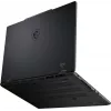 MSI Cyborg 15 B2RWEKG-044XPL - Core 5 210H | 15,6 Zoll | 32GB | 2TB | W11H | RTX 5050