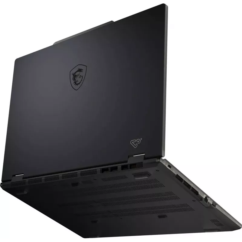 MSI Cyborg 15 B2RWEKG-044XPL - Core 5 210H | 15,6 Zoll | 32GB | 2TB | W11H | RTX 5050