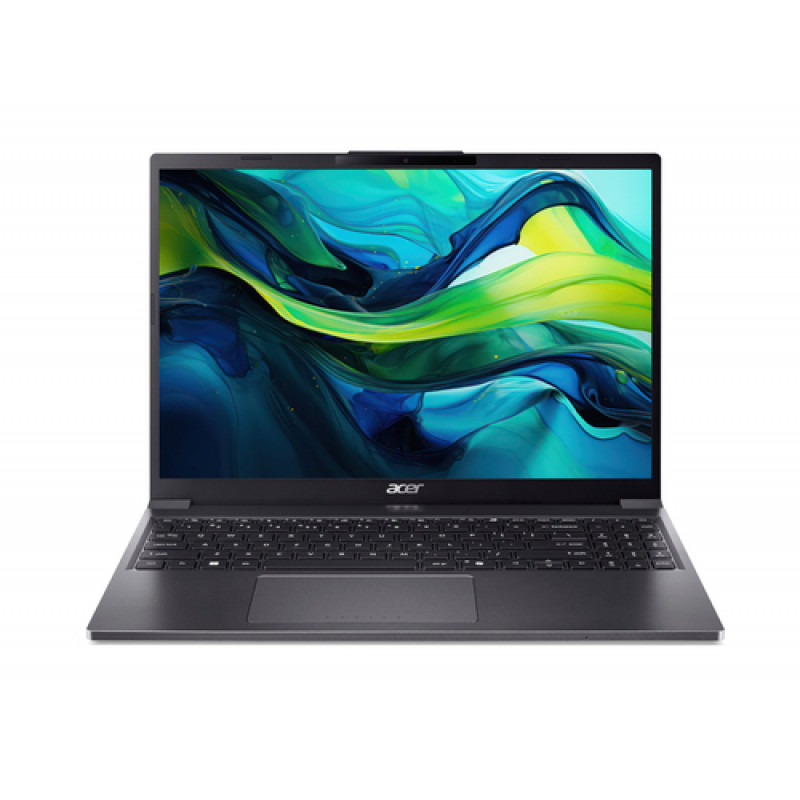 Acer Aspire Go 15 - i5-1334U | 15,6 Zoll | 8GB | 512GB | Windows 11 Home