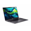 Acer Aspire Go 15 - i5-1334U | 15,6 Zoll | 8GB | 512GB | Windows 11 Home