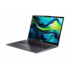 Acer Aspire Go 15 - i5-1334U | 15,6 Zoll | 8GB | 512GB | Windows 11 Home