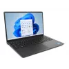 Dell Pro 15 Essential Laptop - Intel Core i5-1334U, 15,6 Zoll Full HD, 16 GB RAM, 1 TB SSD, Windows 11 Pro, Carbon Black