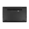 Dell Pro 15 Essential Laptop - Intel Core i5-1334U, 15,6 Zoll Full HD, 16 GB RAM, 1 TB SSD, Windows 11 Pro, Carbon Black
