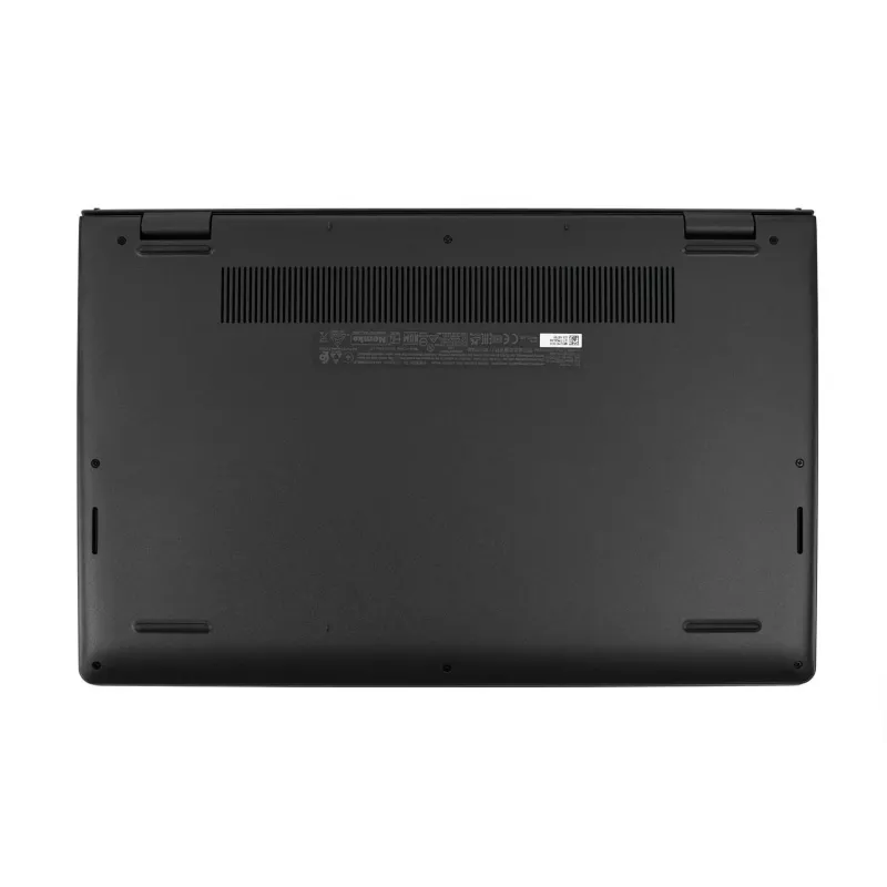 Dell Pro 15 Essential Laptop - Intel Core i5-1334U, 15,6 Zoll Full HD, 16 GB RAM, 1 TB SSD, Windows 11 Pro, Carbon Black