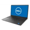 Dell Pro 15 Essential Laptop - Intel Core i5-1334U, 15,6 Zoll Full HD, 16 GB RAM, 1 TB SSD, Windows 11 Pro, Carbon Black