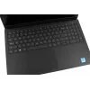 Dell Pro 15 Essential Laptop - Intel Core i5-1334U, 15,6 Zoll Full HD, 16 GB RAM, 1 TB SSD, Windows 11 Pro, Carbon Black
