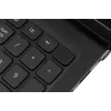 Dell Pro 15 Essential Laptop - Intel Core i5-1334U, 15,6 Zoll Full HD, 16 GB RAM, 1 TB SSD, Windows 11 Pro, Carbon Black