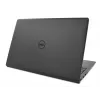 Dell Pro 15 Essential Laptop - Intel Core i5-1334U, 15,6 Zoll Full HD, 16 GB RAM, 1 TB SSD, Windows 11 Pro, Carbon Black