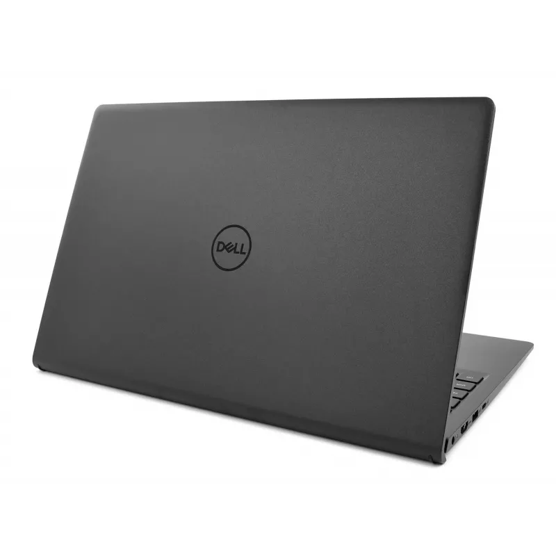 Dell Pro 15 Essential Laptop - Intel Core i5-1334U, 15,6 Zoll Full HD, 16 GB RAM, 1 TB SSD, Windows 11 Pro, Carbon Black