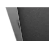 Dell Pro 15 Essential Laptop - Intel Core i5-1334U, 15,6 Zoll Full HD, 16 GB RAM, 1 TB SSD, Windows 11 Pro, Carbon Black