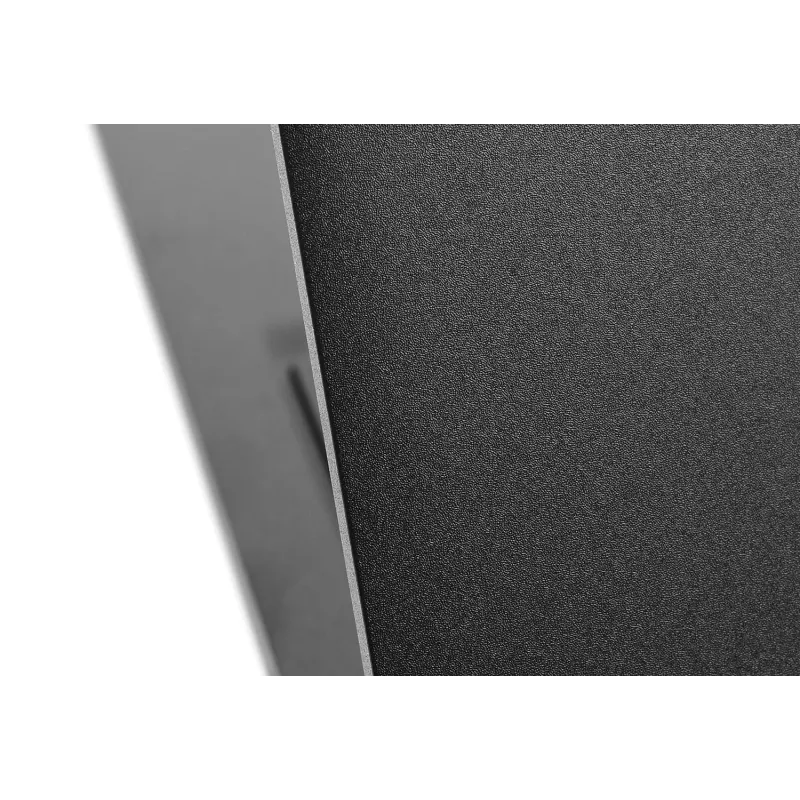Dell Pro 15 Essential Laptop - Intel Core i5-1334U, 15,6 Zoll Full HD, 16 GB RAM, 1 TB SSD, Windows 11 Pro, Carbon Black
