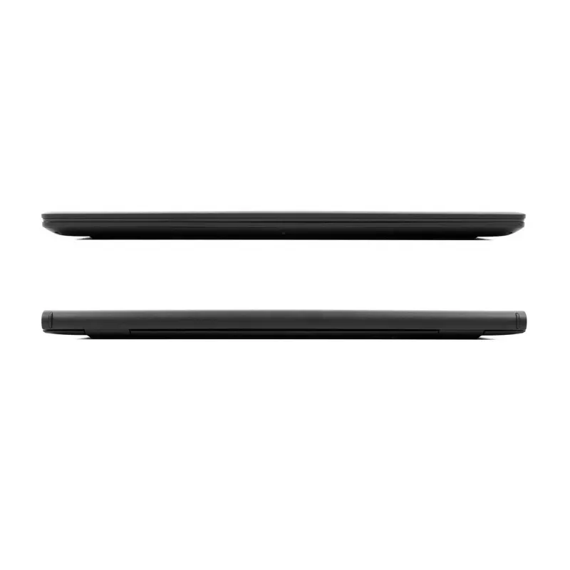 Dell Pro 15 Essential Laptop - Intel Core i5-1334U, 15,6 Zoll Full HD, 16 GB RAM, 1 TB SSD, Windows 11 Pro, Carbon Black