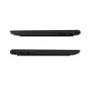Dell Pro 15 Essential Laptop - Intel Core i5-1334U, 15,6 Zoll Full HD, 16 GB RAM, 1 TB SSD, Windows 11 Pro, Carbon Black