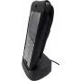 Soryt Yealink W74H DECT Mobilteil mit Schwenkclip