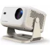 Kiano Chill LCD Projektor, HD Ready, 200 ANSI Lumen, LED