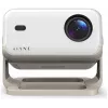 Kiano Chill LCD Projektor, HD Ready, 200 ANSI Lumen, LED