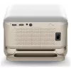 Kiano Chill LCD Projektor, HD Ready, 200 ANSI Lumen, LED