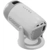 Kiano Vision 2 Tablet