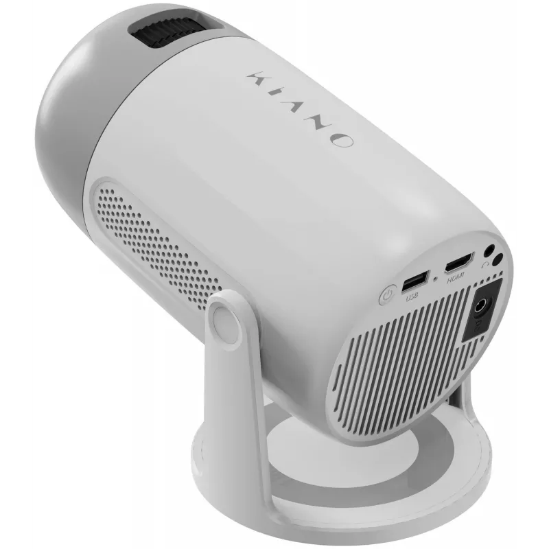 Kiano Vision 2 Tablet
