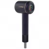 Webber Venta HD1698 3-in-1 Hot Air Brush Navy Blue
