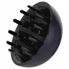 Webber Venta HD1698 3-in-1 Hot Air Brush Navy Blue