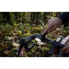 Vayox VAF1200 Frontfahrradlicht 2500mAh 1200lm IPX6