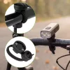 Vayox VAF1200 Frontfahrradlicht 2500mAh 1200lm IPX6