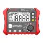 Digitaler RCD-/Schleifenwiderstandstester Habotest HT5910