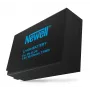 Newell Ersatzakku EN-EL20 für Nikon