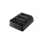 Newell 3-Kanal SDC-USB Akkuladegerät für GoPro AABAT-001