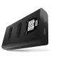 Newell Dual-Channel USB-C Charger for Sony NP-BX1 Batteries