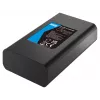 Newell Dual-Channel USB-C Charger for Sony NP-BX1 Batteries