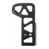 Newell Grip GB-X1EMM Vertical Battery Grip für Sony A7 III