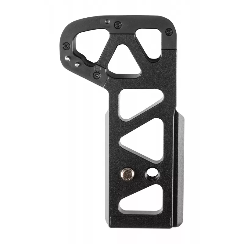Newell Grip GB-X1EMM Vertical Battery Grip für Sony A7 III