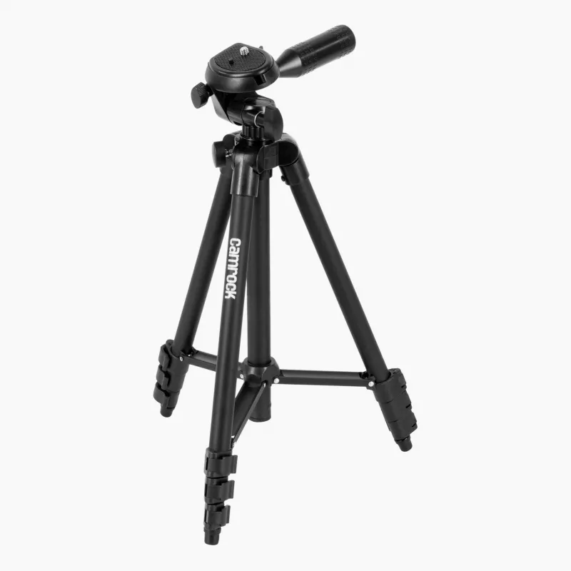 Camrock TA10 Mobile Kit