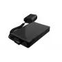 Newell Power Bank PB-FZ100 mit Akku-Adapter für Sony