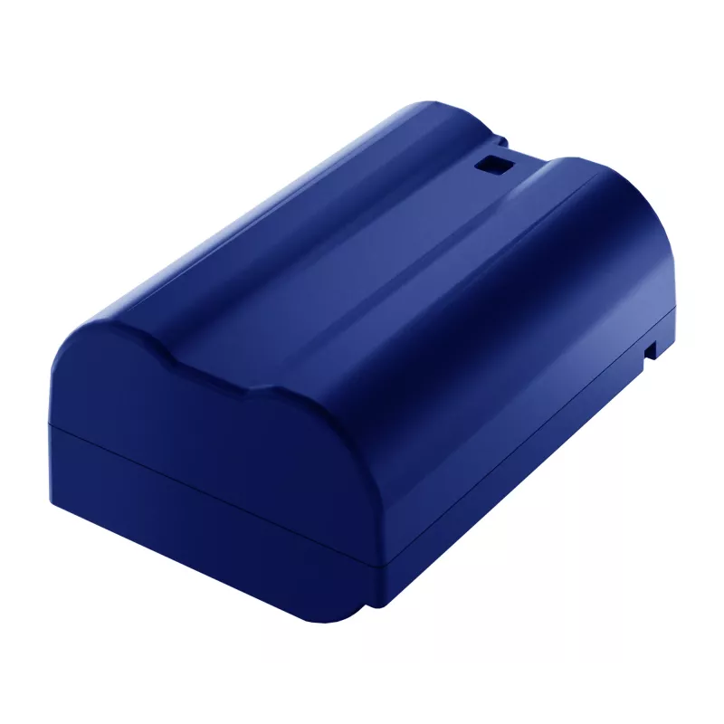 Newell SupraCell Protect Ersatzakku EN-EL15C für Nikon